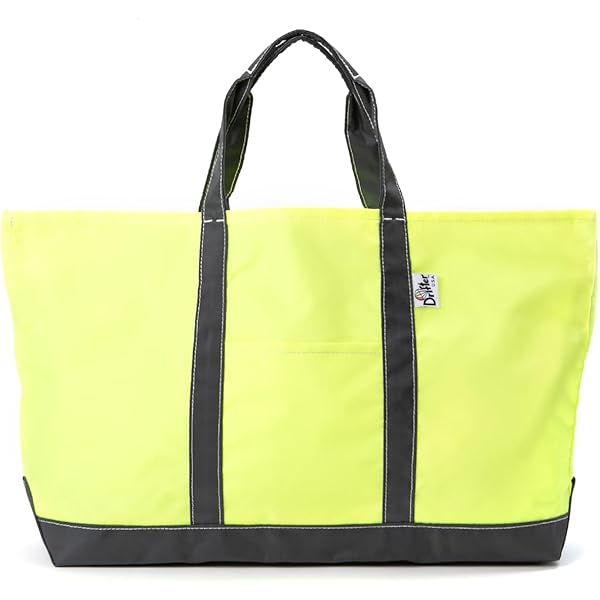 Amazon | [Drifter] BUCKEYE MINI TOTE AMETHYST x BLUE/バック